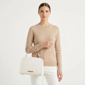 Ivanka Trump Handbag